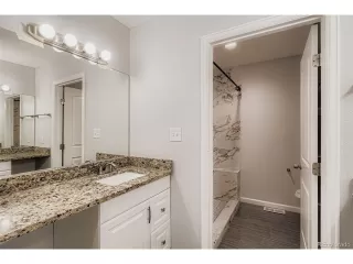 More Details about MLS # 9764228 : 10490 W JEWELL AVE E LAKEWOOD CO 80232