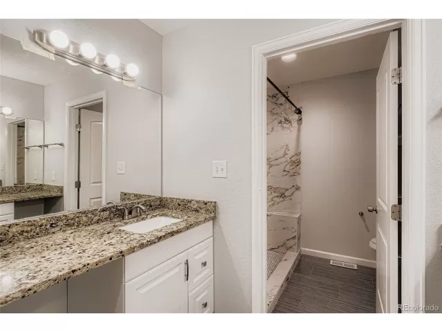 MLS: 9764228 Condo For Sale