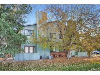 Photo #2: 9764228 Listing 