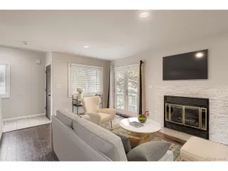 Photo #3: 9764228 Listing 