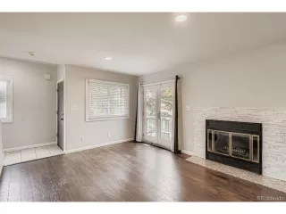 Photo #4: 9764228 Listing 