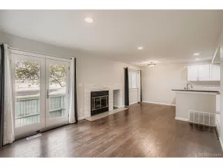 Photo #5: 9764228 Listing 