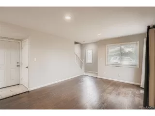 Photo #6: 9764228 Listing 