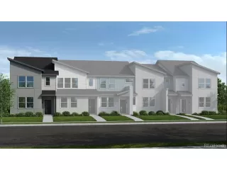 Photo #2: 9764331 Listing 