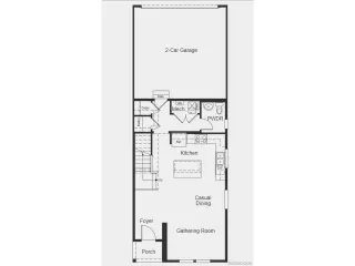 Photo #3: 9764331 Listing 