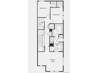 Photo #4: 9764331 Listing 