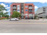 Primary Photo for MLS#: 9764833