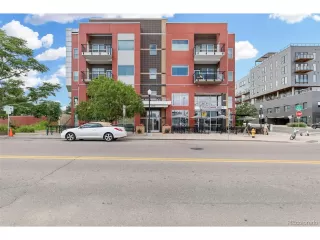 HIGHLAND BRIDGE Condos for Sale