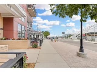 Photo #3: 9764833 Listing