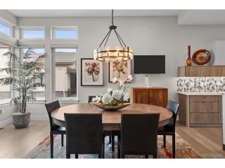 Photo #2: 9764886 Listing