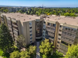 Photo #2: 9765086 Listing 