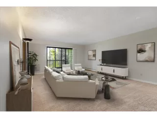 Photo #3: 9765086 Listing 