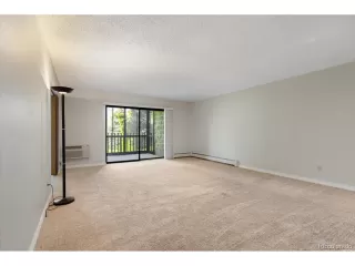 Photo #4: 9765086 Listing 