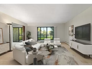 Photo #5: 9765086 Listing 