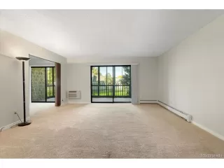 Photo #6: 9765086 Listing 