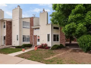 More Details about MLS # 9766616 : 8126 GRAY CT 499 ARVADA CO 80003