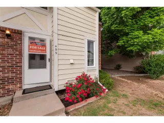 Photo #3: 9766616 Listing