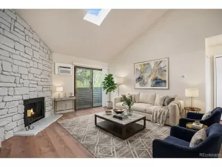 Primary Photo for MLS#: 9766898