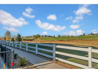 Photo #2: 9767070 Listing 