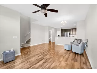 Photo #3: 9767070 Listing 