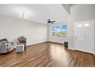 Photo #4: 9767070 Listing 