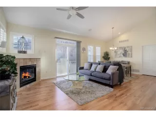 Photo #2: 9768366 Listing 