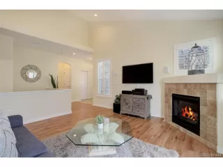 Photo #3: 9768366 Listing 