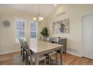 Photo #5: 9768366 Listing 