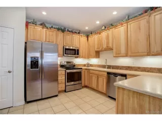 Photo #6: 9768366 Listing 