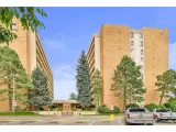 Primary Photo for MLS#: 9768569