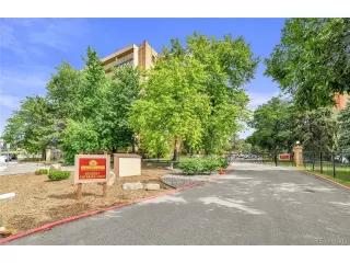 Photo #2: 9768569 Listing 
