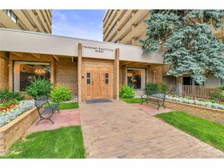 Photo #3: 9768569 Listing 