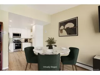 Photo #2: 9769162 Listing