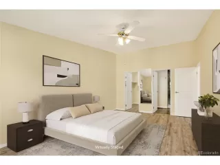 Photo #3: 9769162 Listing