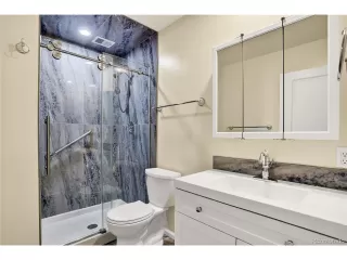 Photo #4: 9769162 Listing