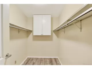 Photo #5: 9769162 Listing