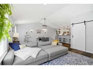 More Details about MLS # 9769327 : 1781 S UNION BLVD LAKEWOOD CO 80228