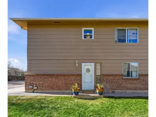 Photo #2: 9769476 Listing