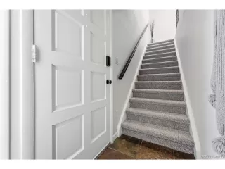 Photo #3: 9769476 Listing