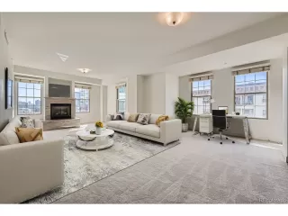 Photo #2: 9770346 Listing