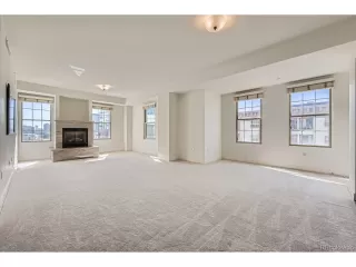 Photo #3: 9770346 Listing