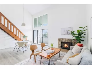 Photo #2: 9770609 Listing