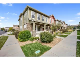 Photo #2: 9770744 Listing