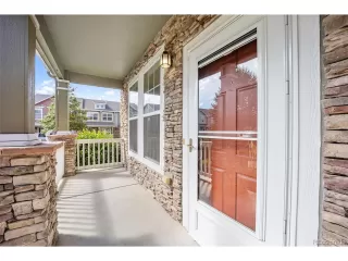 Photo #3: 9770744 Listing