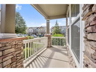 Photo #4: 9770744 Listing