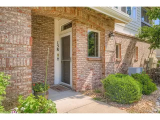 Photo #2: 9770752 Listing