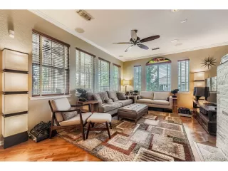 Photo #3: 9770752 Listing