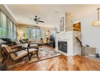 Photo #4: 9770752 Listing