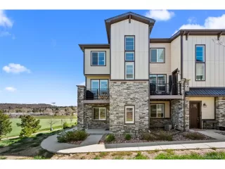 Click for more information on MLS # 9771311 : 1548 CASTLE CREEK CIR CASTLE ROCK CO 80104 More Details about MLS # 9771311 : 1548 CASTLE CREEK CIR CASTLE ROCK CO 80104