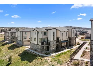 Photo #2: 9771311 Listing